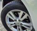 Сірий Тойота Авенсіс, об'ємом двигуна 1.8 л та пробігом 169 тис. км за 8999 $, фото 35 на Automoto.ua