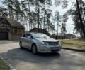 Сірий Тойота Авенсіс, об'ємом двигуна 1.8 л та пробігом 275 тис. км за 8800 $, фото 3 на Automoto.ua