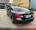 Сірий Тойота Авенсіс, об'ємом двигуна 2 л та пробігом 290 тис. км за 9500 $, фото 1 на Automoto.ua