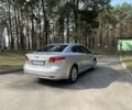 Сірий Тойота Авенсіс, об'ємом двигуна 1.8 л та пробігом 275 тис. км за 8800 $, фото 4 на Automoto.ua