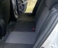Серый Тойота Авенсис, объемом двигателя 2 л и пробегом 265 тыс. км за 9900 $, фото 14 на Automoto.ua