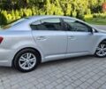 Сірий Тойота Авенсіс, об'ємом двигуна 1.8 л та пробігом 169 тис. км за 8999 $, фото 20 на Automoto.ua