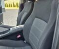 Сірий Тойота Авенсіс, об'ємом двигуна 1.8 л та пробігом 169 тис. км за 8999 $, фото 66 на Automoto.ua