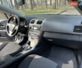 Серый Тойота Авенсис, объемом двигателя 1.8 л и пробегом 275 тыс. км за 9200 $, фото 20 на Automoto.ua