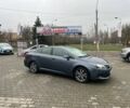 Серый Тойота Авенсис, объемом двигателя 0 л и пробегом 300 тыс. км за 8999 $, фото 2 на Automoto.ua