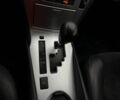 Серый Тойота Авенсис, объемом двигателя 0 л и пробегом 300 тыс. км за 8999 $, фото 5 на Automoto.ua