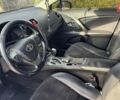 Серый Тойота Авенсис, объемом двигателя 1.99 л и пробегом 230 тыс. км за 10500 $, фото 6 на Automoto.ua