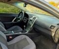 Серый Тойота Авенсис, объемом двигателя 1.8 л и пробегом 135 тыс. км за 11200 $, фото 3 на Automoto.ua