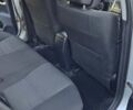 Сірий Тойота Авенсіс, об'ємом двигуна 1.8 л та пробігом 169 тис. км за 8999 $, фото 46 на Automoto.ua