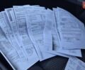 Сірий Тойота Авенсіс, об'ємом двигуна 1.8 л та пробігом 169 тис. км за 8999 $, фото 39 на Automoto.ua