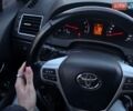 Сірий Тойота Авенсіс, об'ємом двигуна 1.8 л та пробігом 198 тис. км за 10700 $, фото 1 на Automoto.ua