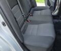 Сірий Тойота Авенсіс, об'ємом двигуна 1.8 л та пробігом 169 тис. км за 8999 $, фото 48 на Automoto.ua