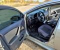 Серый Тойота Авенсис, объемом двигателя 1.8 л и пробегом 135 тыс. км за 11200 $, фото 5 на Automoto.ua