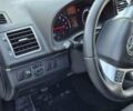 Сірий Тойота Авенсіс, об'ємом двигуна 1.8 л та пробігом 169 тис. км за 8999 $, фото 69 на Automoto.ua