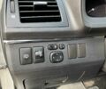 Сірий Тойота Авенсіс, об'ємом двигуна 1.8 л та пробігом 275 тис. км за 8800 $, фото 17 на Automoto.ua