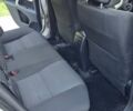 Сірий Тойота Авенсіс, об'ємом двигуна 1.8 л та пробігом 169 тис. км за 8999 $, фото 50 на Automoto.ua