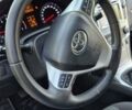 Сірий Тойота Авенсіс, об'ємом двигуна 1.8 л та пробігом 169 тис. км за 8999 $, фото 64 на Automoto.ua