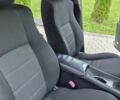 Сірий Тойота Авенсіс, об'ємом двигуна 1.8 л та пробігом 169 тис. км за 8999 $, фото 37 на Automoto.ua