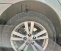 Серый Тойота Авенсис, объемом двигателя 1.8 л и пробегом 128 тыс. км за 10500 $, фото 14 на Automoto.ua