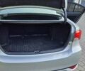 Сірий Тойота Авенсіс, об'ємом двигуна 1.8 л та пробігом 169 тис. км за 8999 $, фото 51 на Automoto.ua