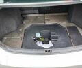 Серый Тойота Авенсис, объемом двигателя 2 л и пробегом 200 тыс. км за 12500 $, фото 11 на Automoto.ua