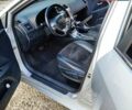 Серый Тойота Авенсис, объемом двигателя 2 л и пробегом 200 тыс. км за 12500 $, фото 15 на Automoto.ua