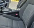 Сірий Тойота Авенсіс, об'ємом двигуна 1.8 л та пробігом 169 тис. км за 8999 $, фото 67 на Automoto.ua