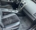 Серый Тойота Авенсис, объемом двигателя 2 л и пробегом 290 тыс. км за 11000 $, фото 2 на Automoto.ua