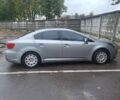 Серый Тойота Авенсис, объемом двигателя 1.8 л и пробегом 251 тыс. км за 6000 $, фото 1 на Automoto.ua