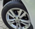 Сірий Тойота Авенсіс, об'ємом двигуна 1.8 л та пробігом 169 тис. км за 8999 $, фото 23 на Automoto.ua