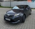 Сірий Тойота Авенсіс, об'ємом двигуна 1.8 л та пробігом 175 тис. км за 9250 $, фото 1 на Automoto.ua