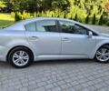 Сірий Тойота Авенсіс, об'ємом двигуна 1.8 л та пробігом 169 тис. км за 8999 $, фото 16 на Automoto.ua