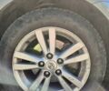 Серый Тойота Авенсис, объемом двигателя 1.8 л и пробегом 128 тыс. км за 10500 $, фото 18 на Automoto.ua