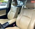 Серый Тойота Авенсис, объемом двигателя 2 л и пробегом 202 тыс. км за 10000 $, фото 11 на Automoto.ua
