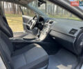 Серый Тойота Авенсис, объемом двигателя 1.8 л и пробегом 275 тыс. км за 9200 $, фото 19 на Automoto.ua