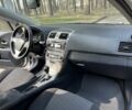 Сірий Тойота Авенсіс, об'ємом двигуна 1.8 л та пробігом 275 тис. км за 8800 $, фото 21 на Automoto.ua