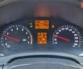 Сірий Тойота Авенсіс, об'ємом двигуна 1.8 л та пробігом 169 тис. км за 8999 $, фото 34 на Automoto.ua