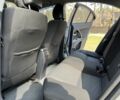 Сірий Тойота Авенсіс, об'ємом двигуна 1.8 л та пробігом 275 тис. км за 8800 $, фото 20 на Automoto.ua