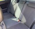 Серый Тойота Авенсис, объемом двигателя 1.8 л и пробегом 0 тыс. км за 9750 $, фото 1 на Automoto.ua