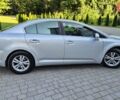 Сірий Тойота Авенсіс, об'ємом двигуна 1.8 л та пробігом 169 тис. км за 8999 $, фото 9 на Automoto.ua