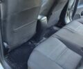 Сірий Тойота Авенсіс, об'ємом двигуна 1.8 л та пробігом 169 тис. км за 8999 $, фото 54 на Automoto.ua