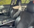 Серый Тойота Авенсис, объемом двигателя 1.99 л и пробегом 230 тыс. км за 10500 $, фото 14 на Automoto.ua