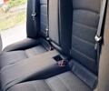 Серый Тойота Авенсис, объемом двигателя 1.8 л и пробегом 97 тыс. км за 10300 $, фото 6 на Automoto.ua