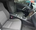 Серый Тойота Авенсис, объемом двигателя 1.8 л и пробегом 202 тыс. км за 12800 $, фото 17 на Automoto.ua