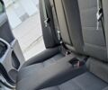 Серый Тойота Авенсис, объемом двигателя 1.8 л и пробегом 95 тыс. км за 9800 $, фото 14 на Automoto.ua