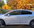 Серый Тойота Авенсис, объемом двигателя 1.8 л и пробегом 97 тыс. км за 10300 $, фото 2 на Automoto.ua