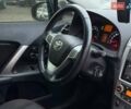 Серый Тойота Авенсис, объемом двигателя 1.8 л и пробегом 202 тыс. км за 12800 $, фото 20 на Automoto.ua