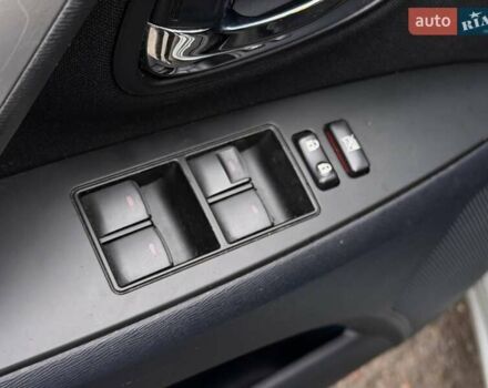 Серый Тойота Авенсис, объемом двигателя 1.8 л и пробегом 202 тыс. км за 12800 $, фото 34 на Automoto.ua