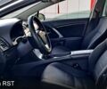 Серый Тойота Авенсис, объемом двигателя 1.8 л и пробегом 97 тыс. км за 10300 $, фото 3 на Automoto.ua