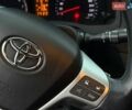 Серый Тойота Авенсис, объемом двигателя 1.8 л и пробегом 202 тыс. км за 12800 $, фото 30 на Automoto.ua